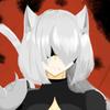 猫耳HAKU