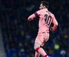 Barca_zrz