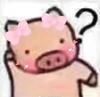 LJH_啊