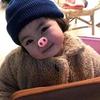 去月球