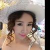 小洛洛小洛