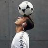 Neymar-TJY