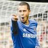 The-Blues