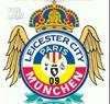 RBBAR