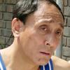 欺诈者谢广坤