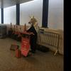 克拉玛依彭于晏