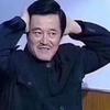 丶时不我待