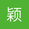 颖川郭奉孝