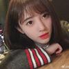 KD库巴Lee