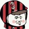 伊斯梅尔·迪亚斯