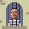 ZZH哦