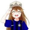 江苏苏宁名宿吉翔24