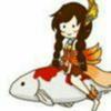 欧鳇