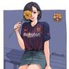 My_dream