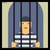 你放心我会离开