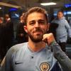 Phil-Foden