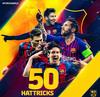 永爱梅西leomessi