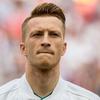 Marco521Reus