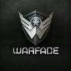 WARFACE