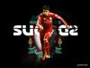 kop-