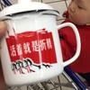 飝驫