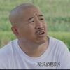 刘球霸