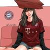MiasanMiagirl