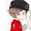 LFC丶G