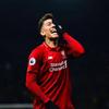 给你洋哥个面子啦