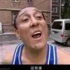 国王大空翼