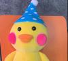 球半十球