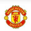 梦开始的地方GGMU