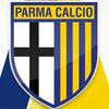 PARMA2017