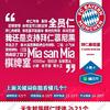 中国轰炸机飞机斯曼