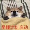 带球撞人洗面奶
