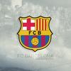 MSN1314