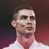 我爱CRonaldo