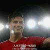 JAMES10号的光荣