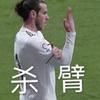 德国必得第四冠