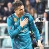 阿达CR7