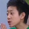 咸鱼本尊