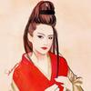 wujingjing