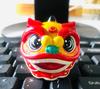 老艺术家和足球