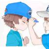 boss吴