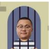 想去沙漠偷石油