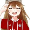 Kimmich1020