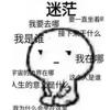 ziqilin2001