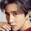 xuechonghui