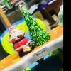 A那一縷
