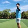 军临天下xsj